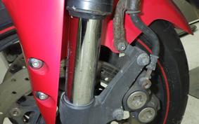 YAMAHA FZ1 FAZER 2009 RN21J