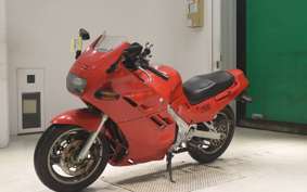 SUZUKI GSX1100F 1990 GV72A
