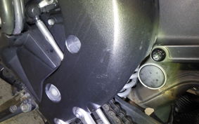 YAMAHA YZF-R1 2005