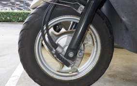 YAMAHA JOG Gen.5 SA36J