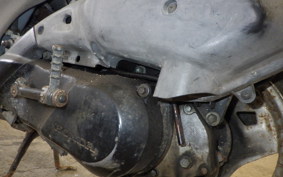 HONDA DIO Gen.4 AF35