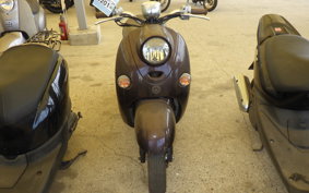 YAMAHA VINO 50 SA37J