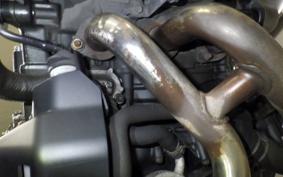 YAMAHA MT-09 2014 RN34J