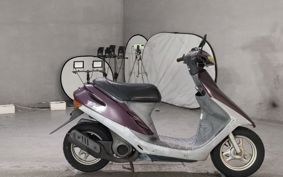 HONDA DIO AF27