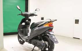 YAMAHA AXIS 100 2016 SB06J