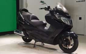 SUZUKI SKYWAVE 250 (Burgman 250) S Gen.3 CJ44A