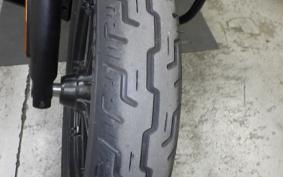HARLEY RH975 2023