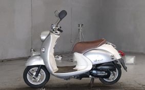 YAMAHA VINO SA26J