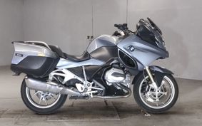 BMW R1200 RT 2014 0A03