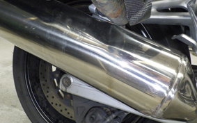 YAMAHA FJR1300 A 2015 RP27J