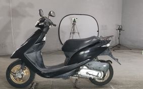 HONDA DIO AF62