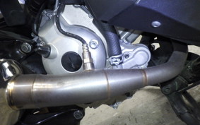 YAMAHA X-MAX 250 2020 SG70J