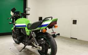 KAWASAKI ZRX400 1999 ZR400E