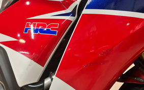 HONDA CBR1000RR Spl ED 2014 SC59