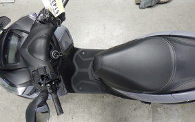 YAMAHA TRICITY 155 A 2026 SG37J