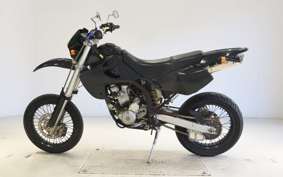 SUZUKI 250SB LX250L