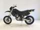 Фото Suzuki 250SB с японского аукциона