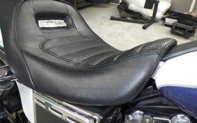 HARLEY FXDL 1580 2014