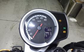 HONDA GB350 2024 NC59
