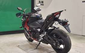 SUZUKI GSX-S1000F 2016 GT79A