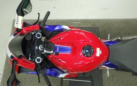 HONDA CBR1000RR RSP 2023