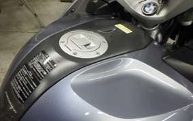 BMW R1200 RT 2014