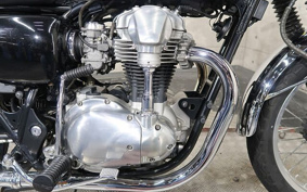 KAWASAKI W650 EJ650A