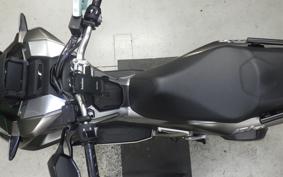 HONDA ADV150 KF38