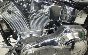 HARLEY FLSTF 1340 1995