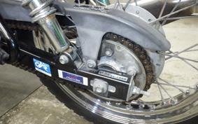 HONDA CB400SS E 2008 NC41