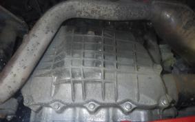HONDA NM4 VULTUS -02 2015