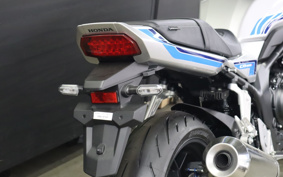HONDA CB1000F SE 2026 SC94