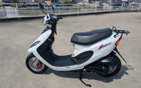 KYMCO SOONER100Z