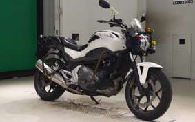 HONDA NC750L 2026 RC67