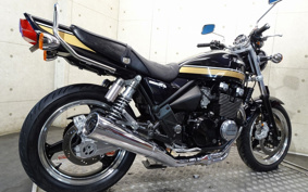 KAWASAKI ZEPHYR400K 2008 ZR400C