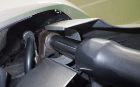 HONDA LEAD 125 2019 JF45