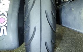 SUZUKI ADDRESS V125 S