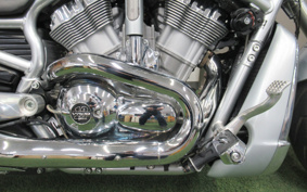 HARLEY  HARLEY VRSCDX NIGHT ROAD SPL 2012 HHH