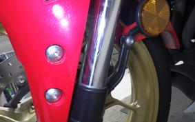 YAMAHA YZF-R3 2022 RH21J