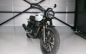 HONDA GB350S 2023 NC59
