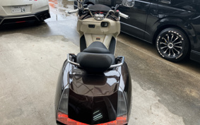 YAMAHA MAXAM250 SG21J