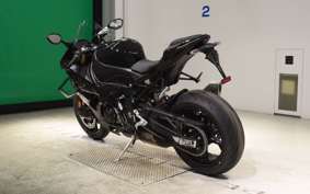 BMW S1000RR 2026
