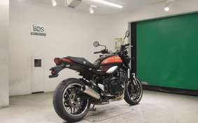 KAWASAKI Z900RS 2018 ZR900C