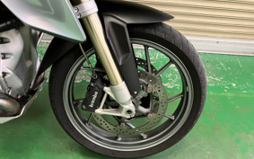 BMW R1200GS 2013 0A01