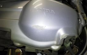 HONDA FORESIGHT SE