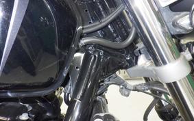 HONDA CB1100 ABS 2013