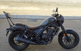 HONDA GB350 2026 NC59