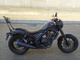 Фото Honda GB350 2017 с японского аукциона