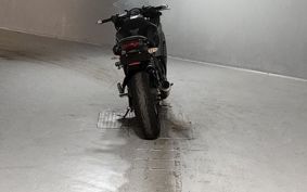 KAWASAKI NINJA400 EX400E