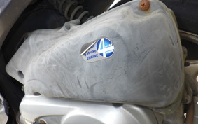 HONDA TODAY AF61